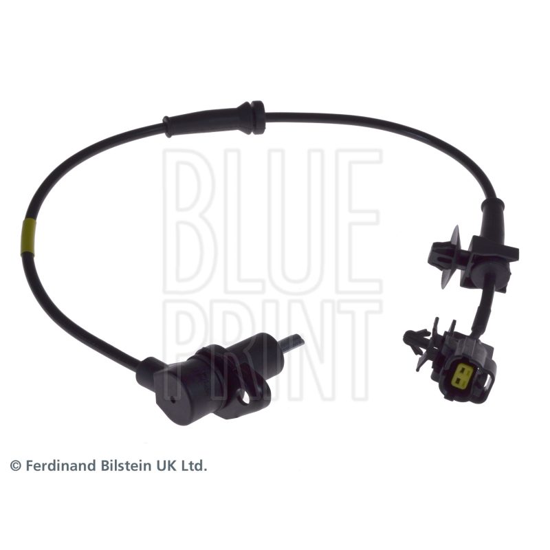 Sensore ABS - BLUE PRINT
