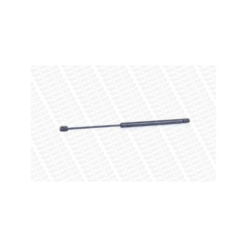 Pistoncino ammortizzatore - MONROE
