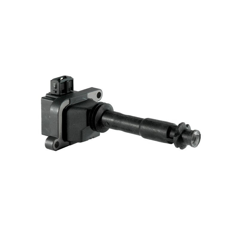 Bobina accensione - SIDAT