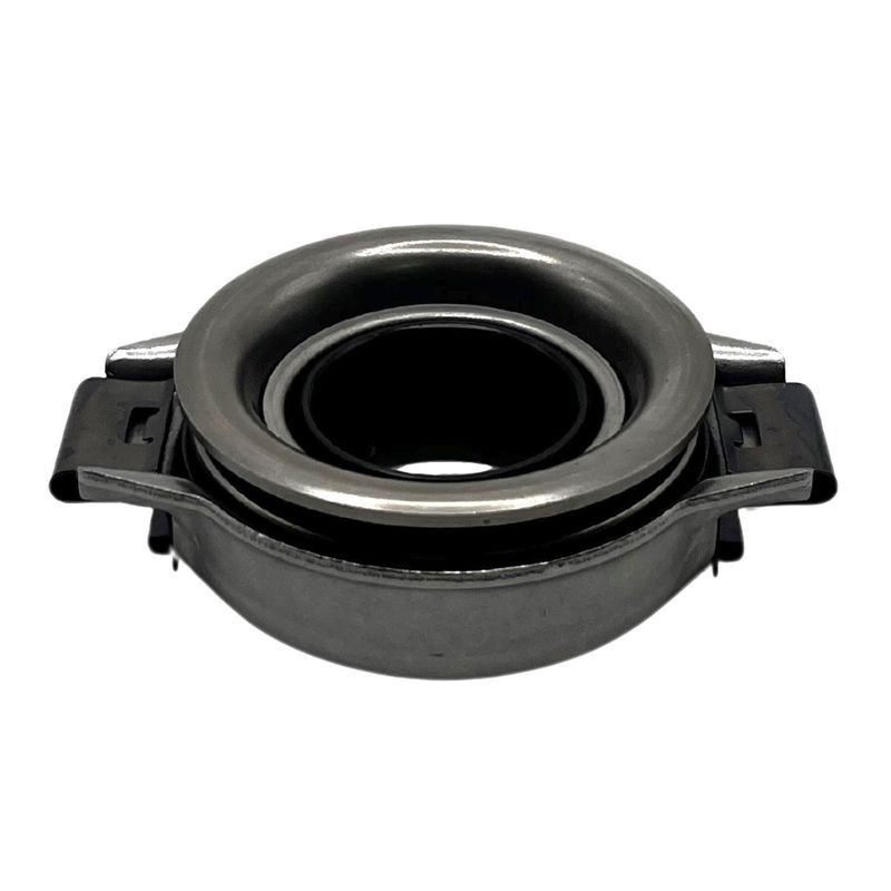 Cuscinetto reggispinta - SKF