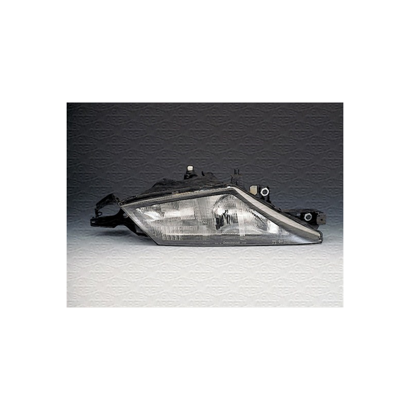 Proiettore anteriore - MAGNETI MARELLI