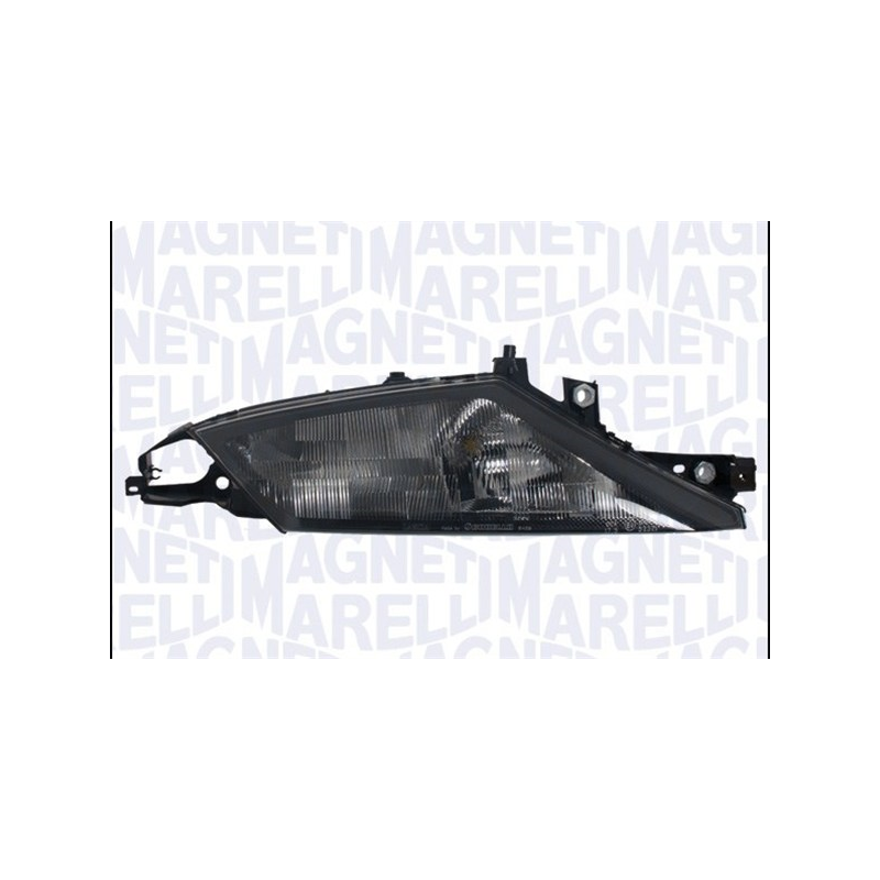 Proiettore anteriore - MAGNETI MARELLI
