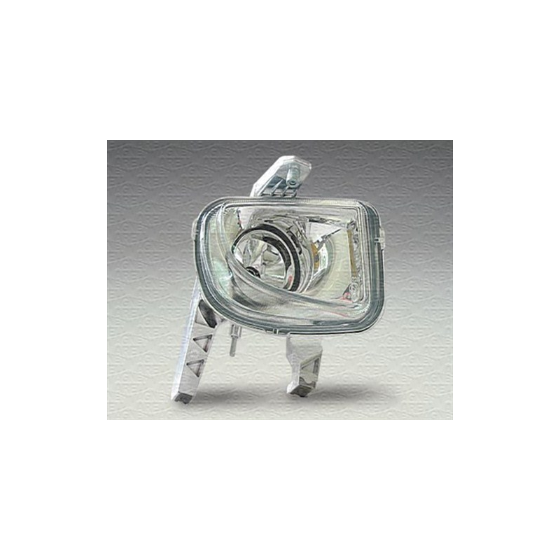 Fendinebbia - MAGNETI MARELLI