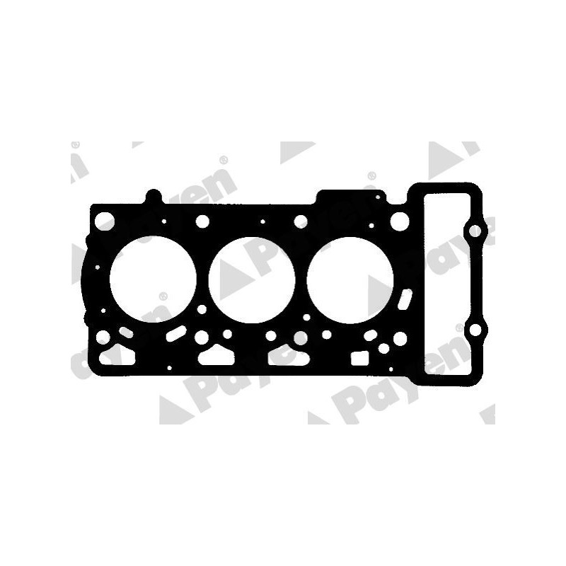 Guarnizione testata - PAYEN