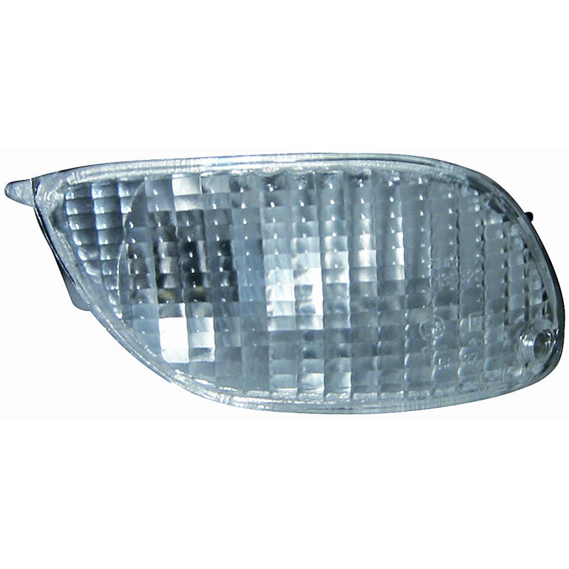 Freccia direzione - DEPO