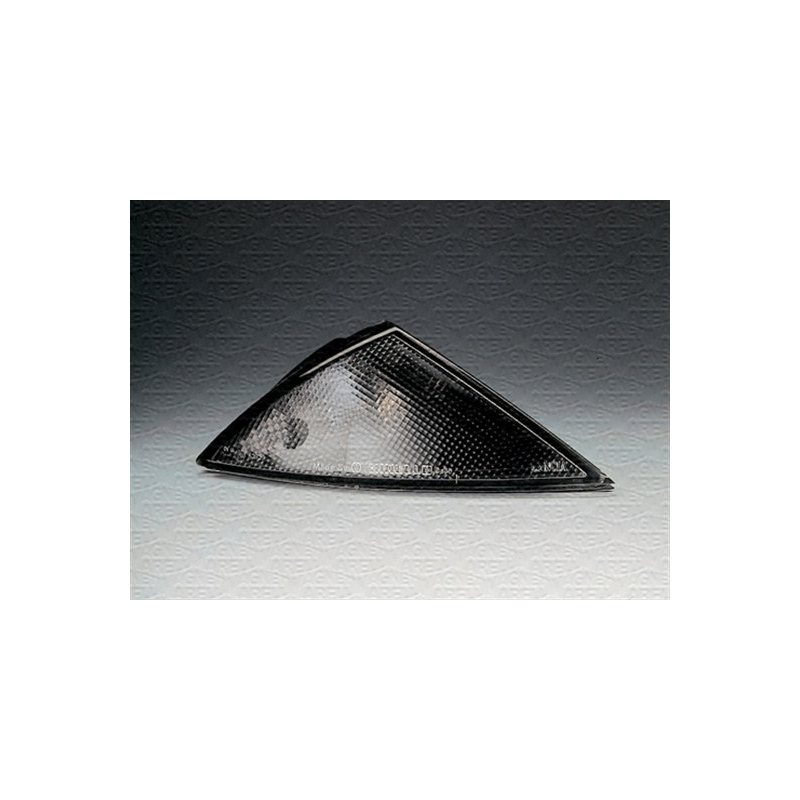 Freccia direzione - MAGNETI MARELLI