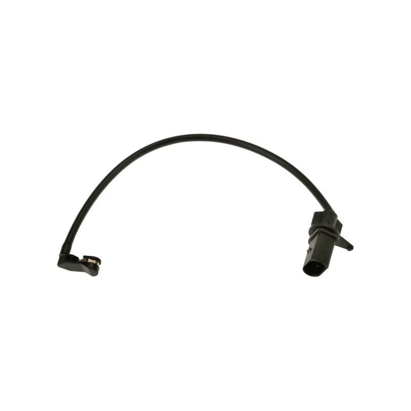 Indicatore usura freno asse anteriore - TRW