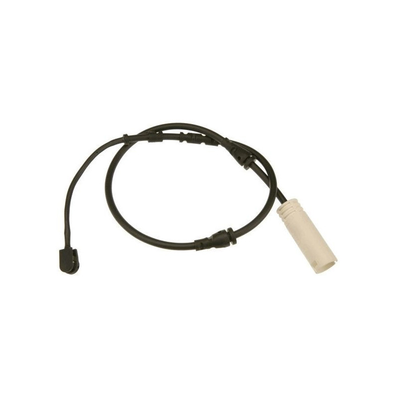 Indicatore usura freno asse posteriore - TRW