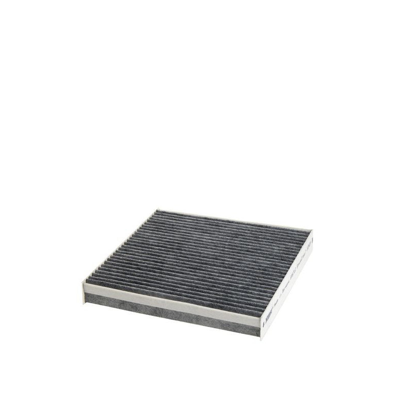 Filtro abitacolo - HENGST FILTRAZIONE