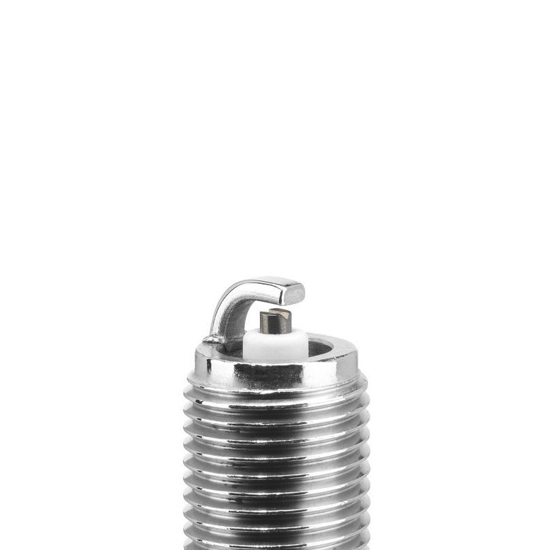 Candela accensione - BERU