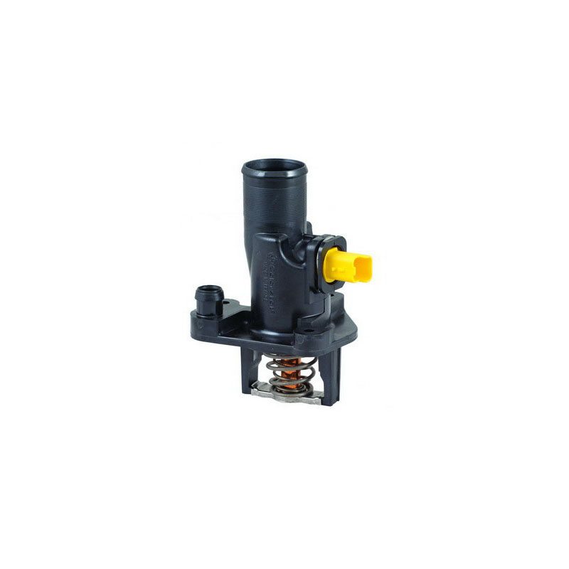 Termostato raffreddamento - SIDAT