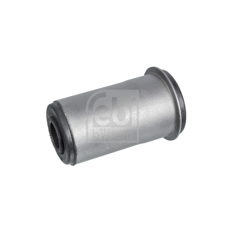 Supporto braccio oscillante - FEBI