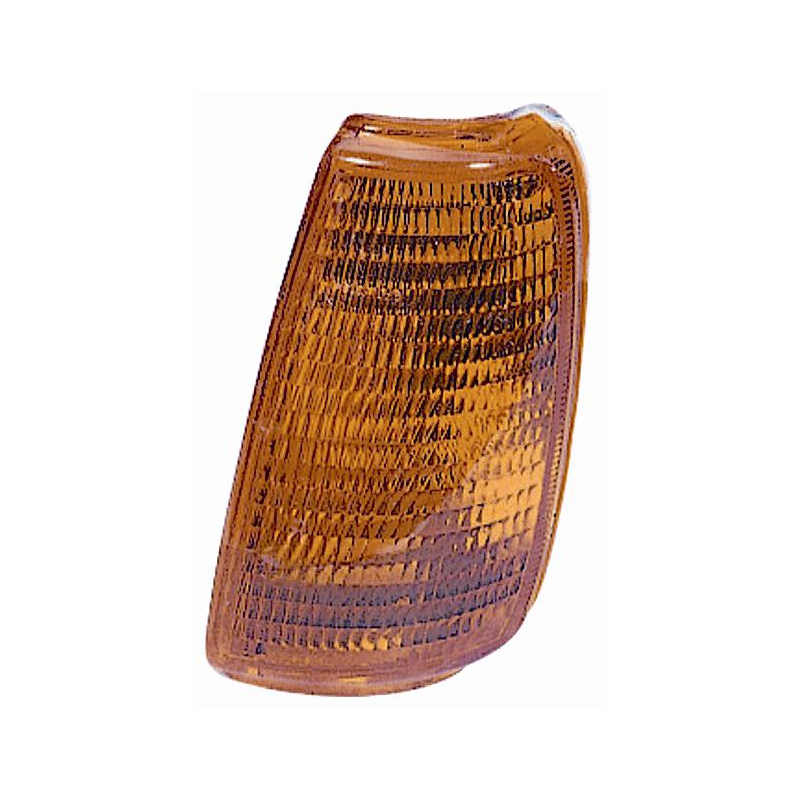 Freccia direzione - DEPO