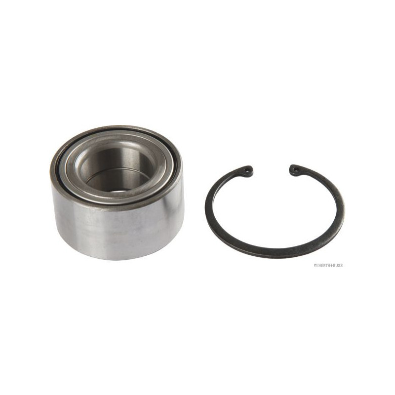 Cuscinetto ruota asse anteriore - JAKOPARTS