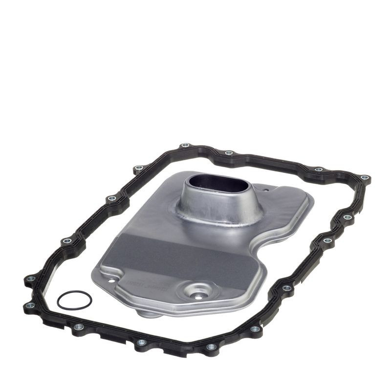 Filtro olio cambio automatico - HENGST FILTRAZIONE