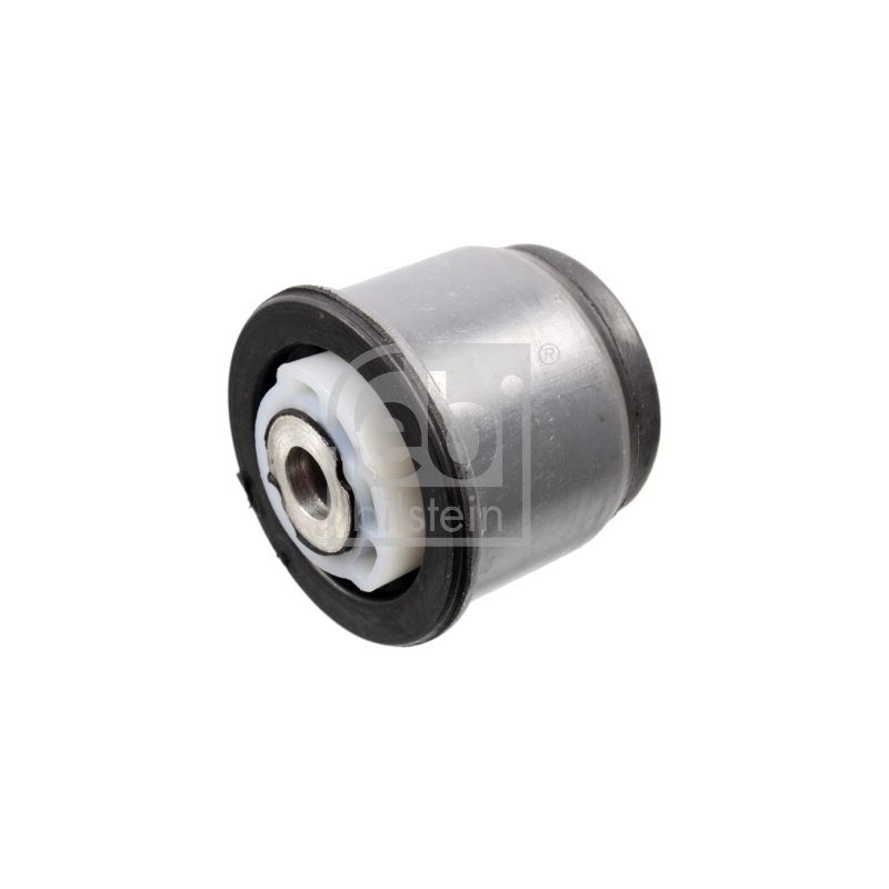 Supporto assale - FEBI