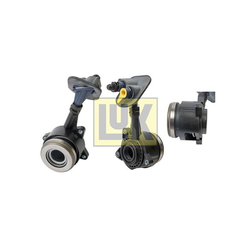 Cilindro frizione - LUK