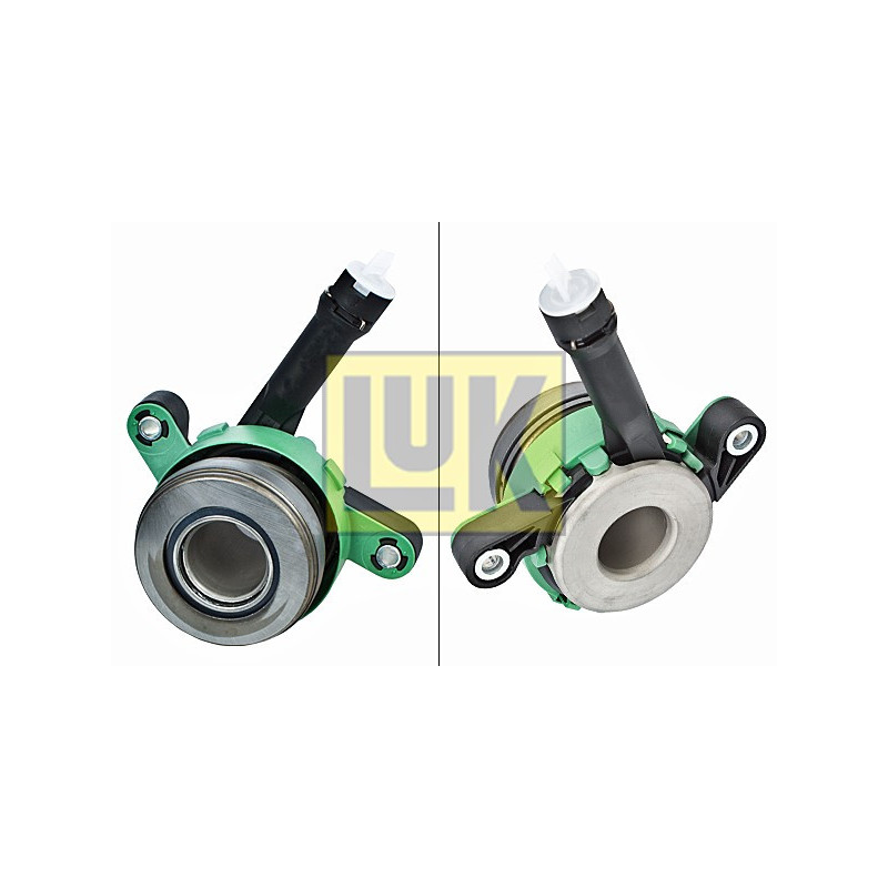 Cilindro frizione - LUK