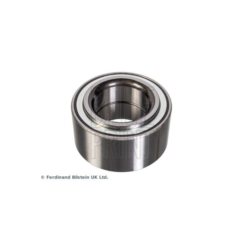 Cuscinetto ruota asse anteriore - BLUE PRINT