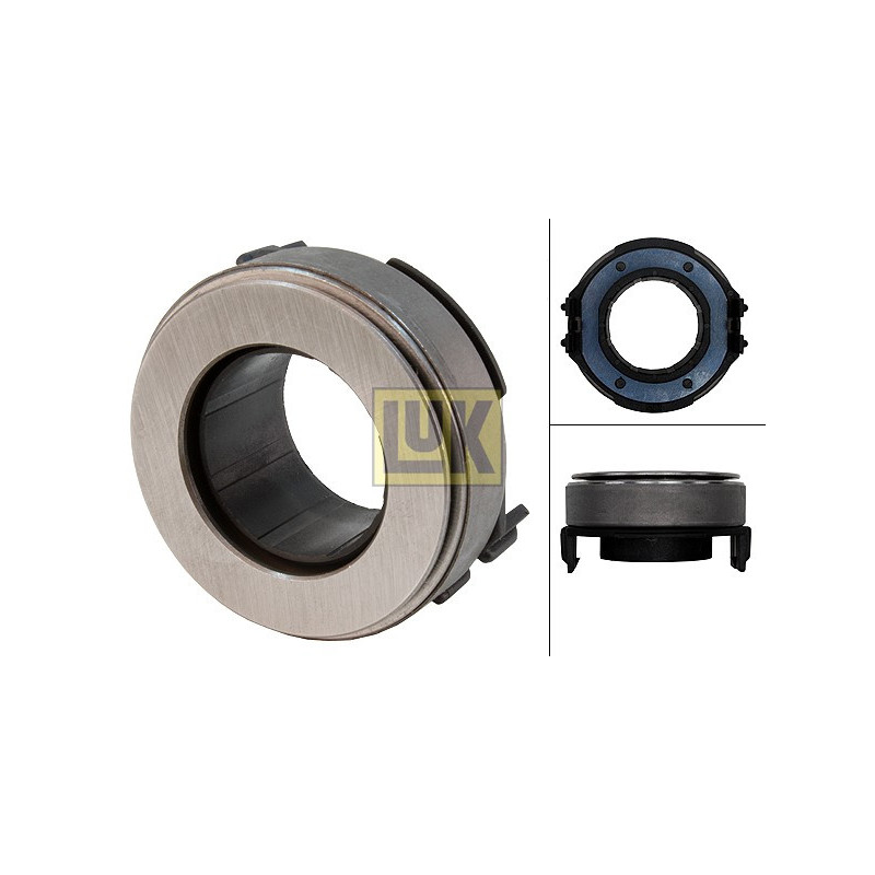 Cuscinetto reggispinta - LUK