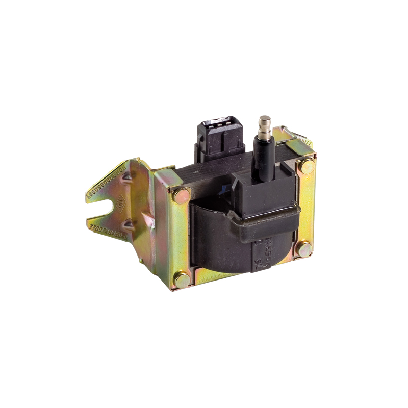 Bobina accensione - SIDAT