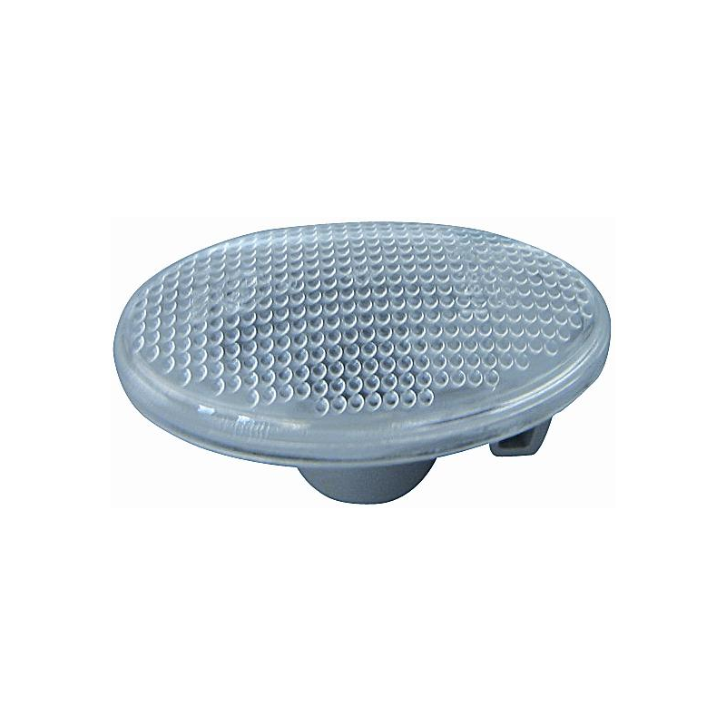 Freccia direzione - DEPO