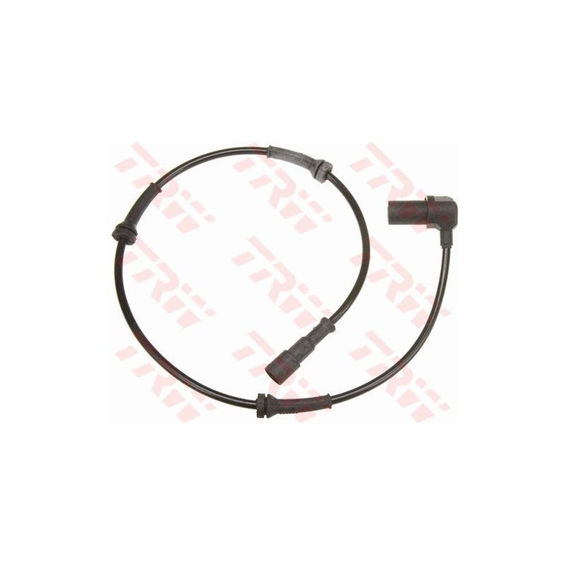 Sensore ABS - TRW
