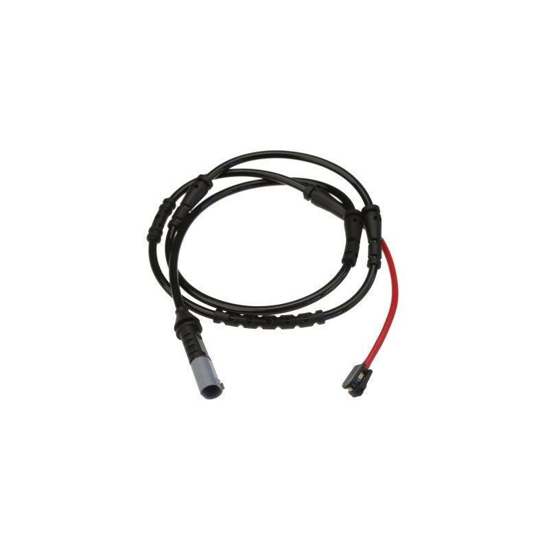 Indicatore usura freno asse posteriore - TRW