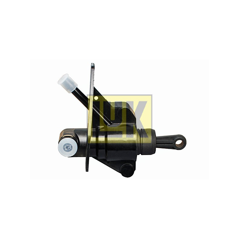 Cilindro frizione - LUK