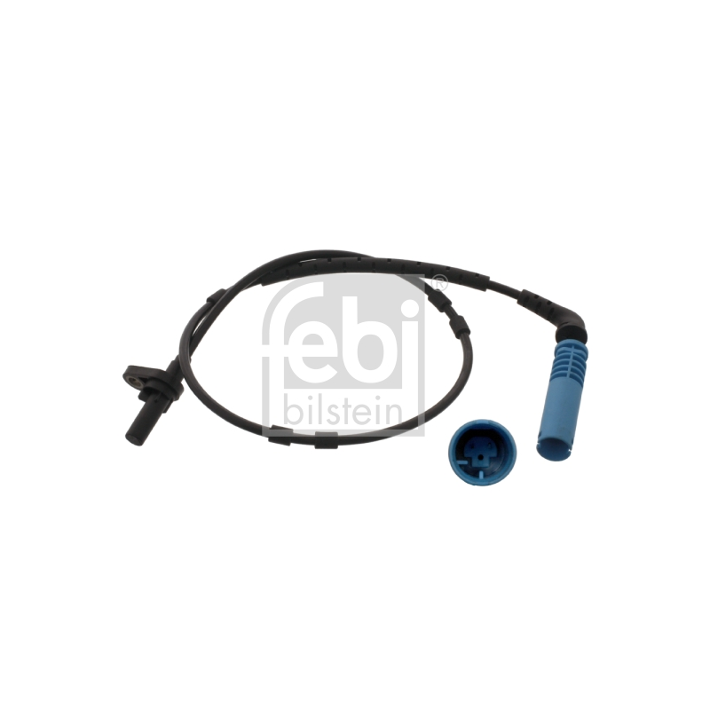 Sensore ABS - FEBI