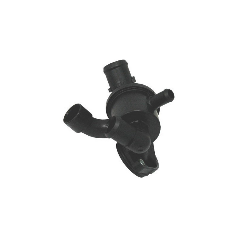 Termostato raffreddamento - SIDAT