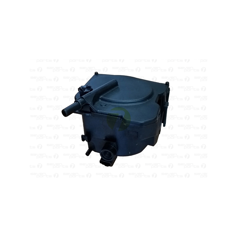 Filtro carburante - SEVEN