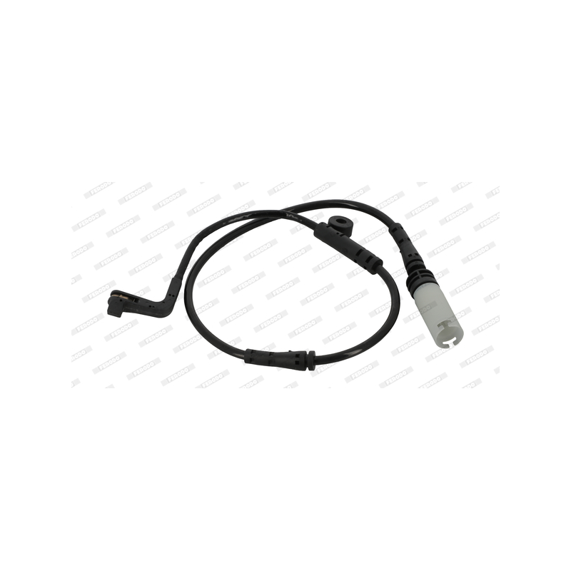 Indicatore usura freno asse anteriore - FERODO