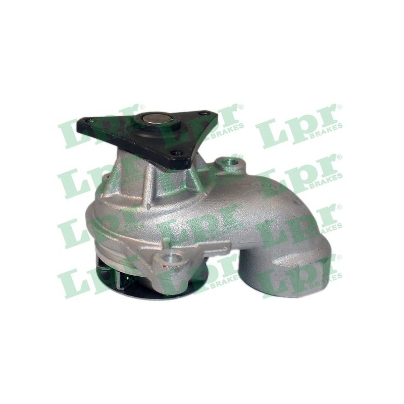 Pompa acqua - LPR I.