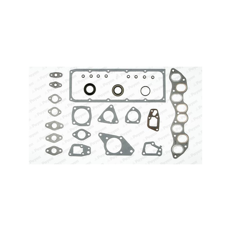 Guarnizione testata - PAYEN