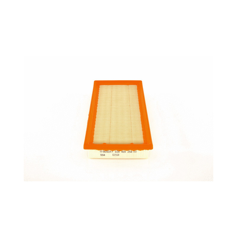 Filtro aria - BOSCH