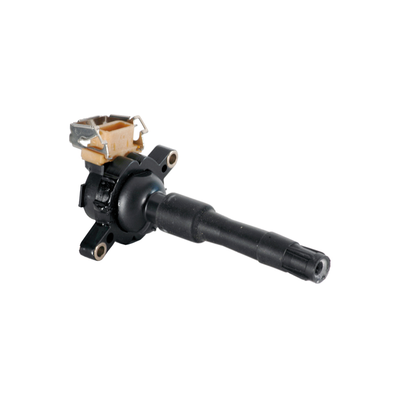 Bobina accensione - SIDAT