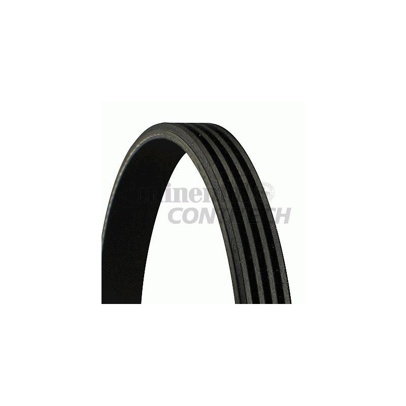 Cinghia trapezoidale - CONTITECH