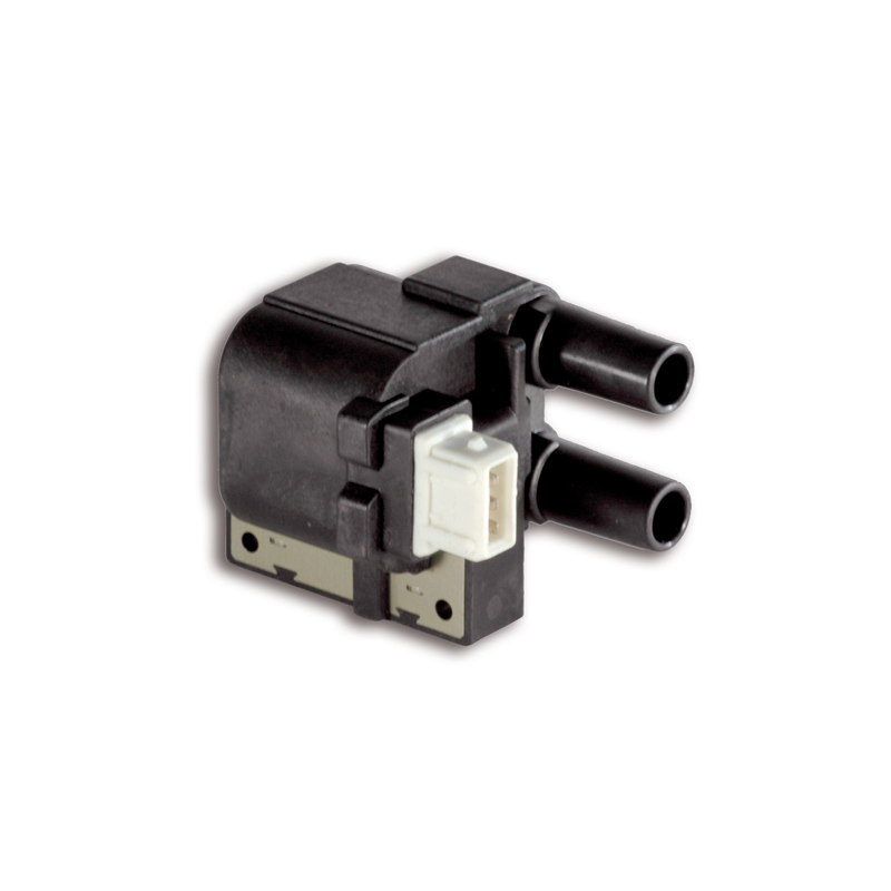 Bobina accensione - SIDAT