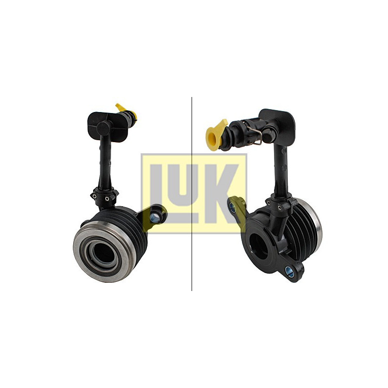 Cilindro frizione - LUK