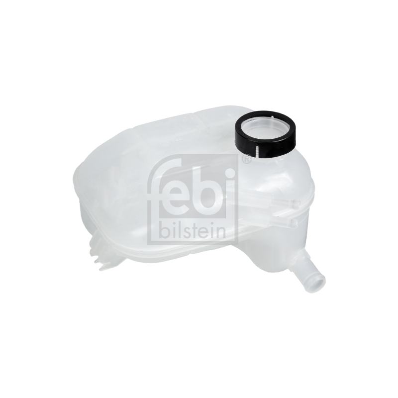 Vaschetta espansione - FEBI