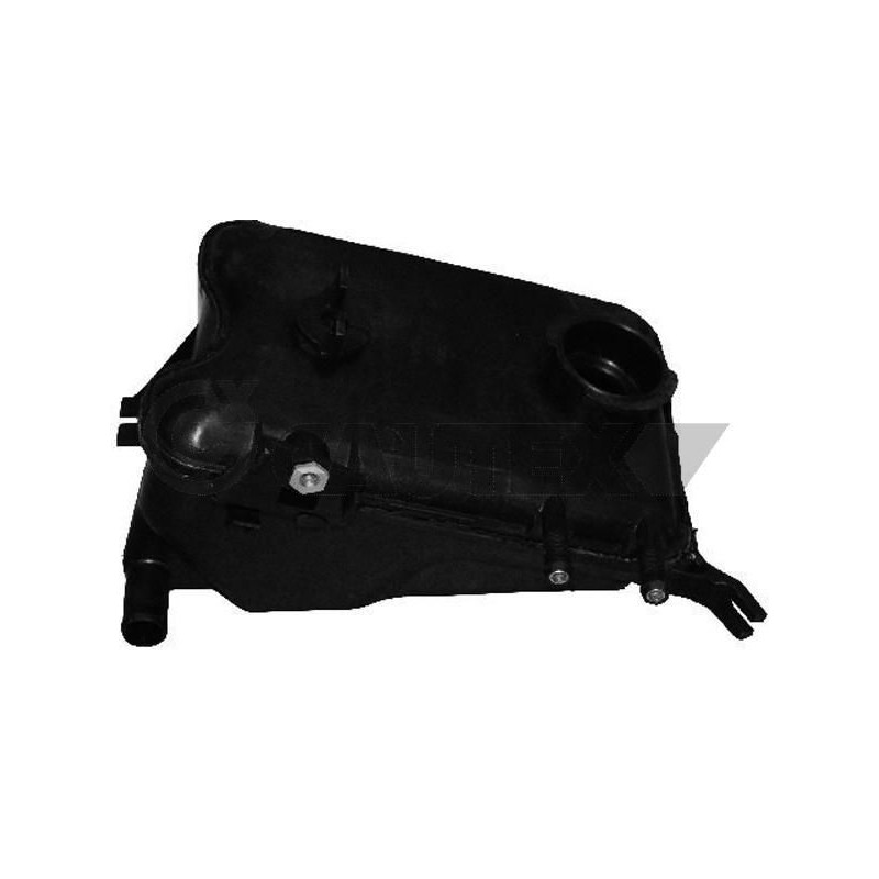 Vaschetta espansione - CAUTEX GOMMA E PARTI MOTORE