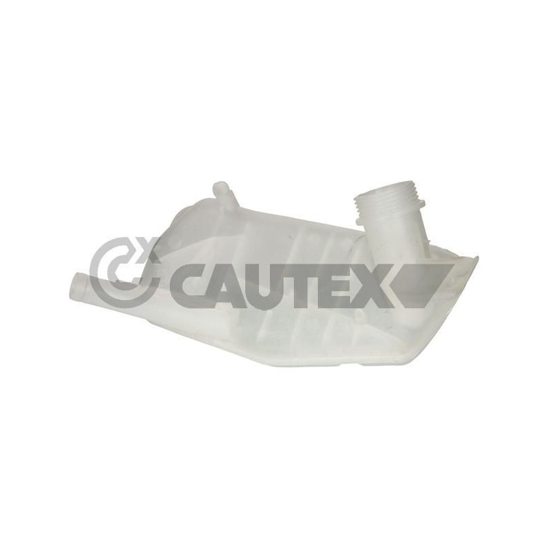 Vaschetta espansione - CAUTEX GOMMA E PARTI MOTORE