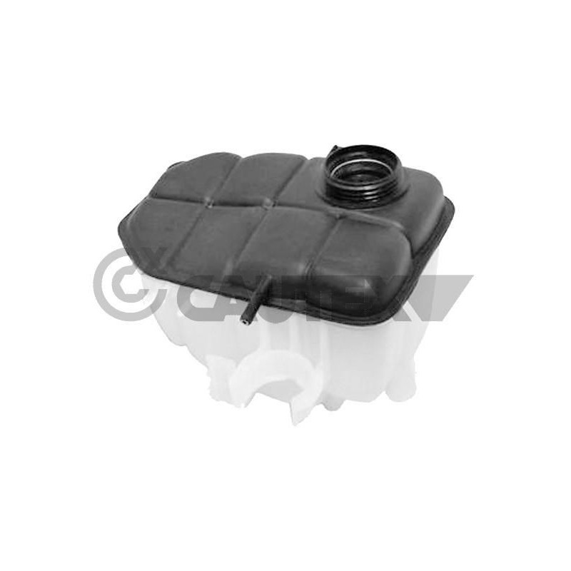 Vaschetta espansione - CAUTEX GOMMA E PARTI MOTORE