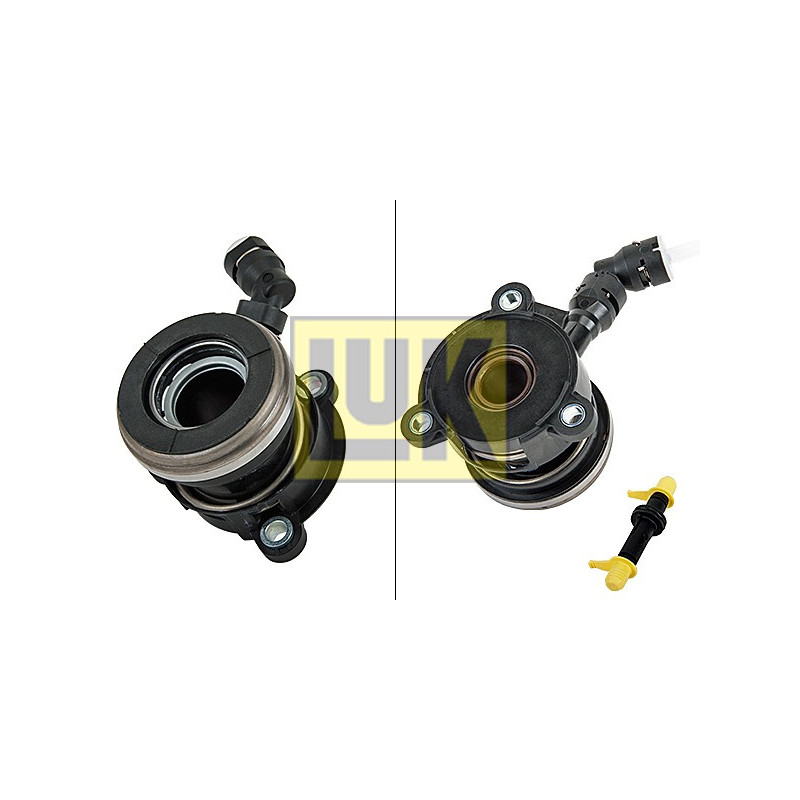 Cilindro frizione - LUK