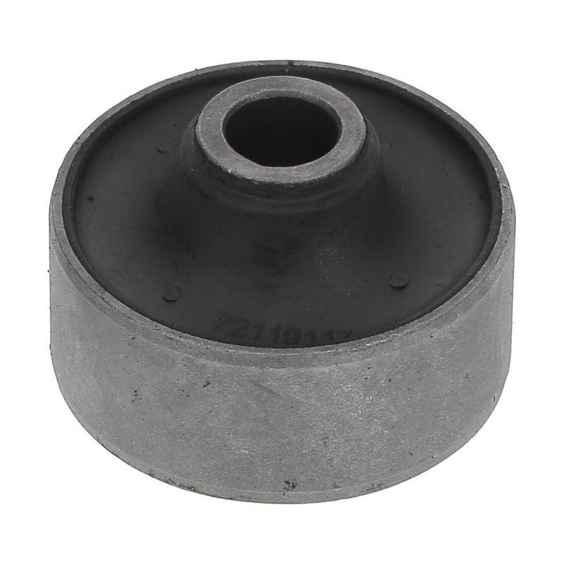 Spazzole tergicristalli - MOOG