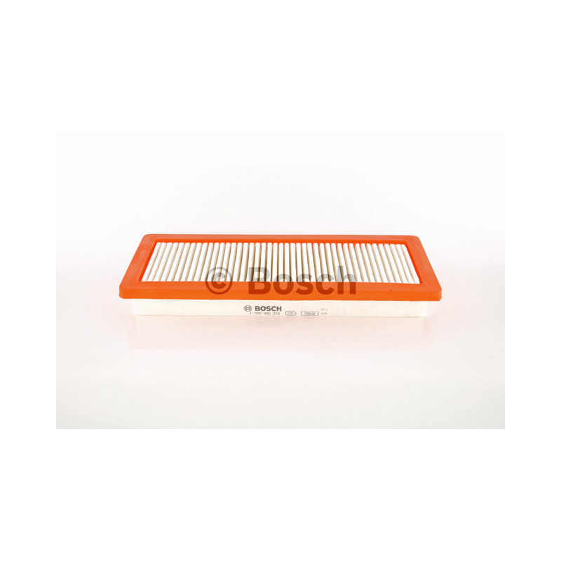 Filtro aria - BOSCH