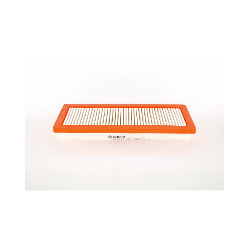 Filtro aria - BOSCH