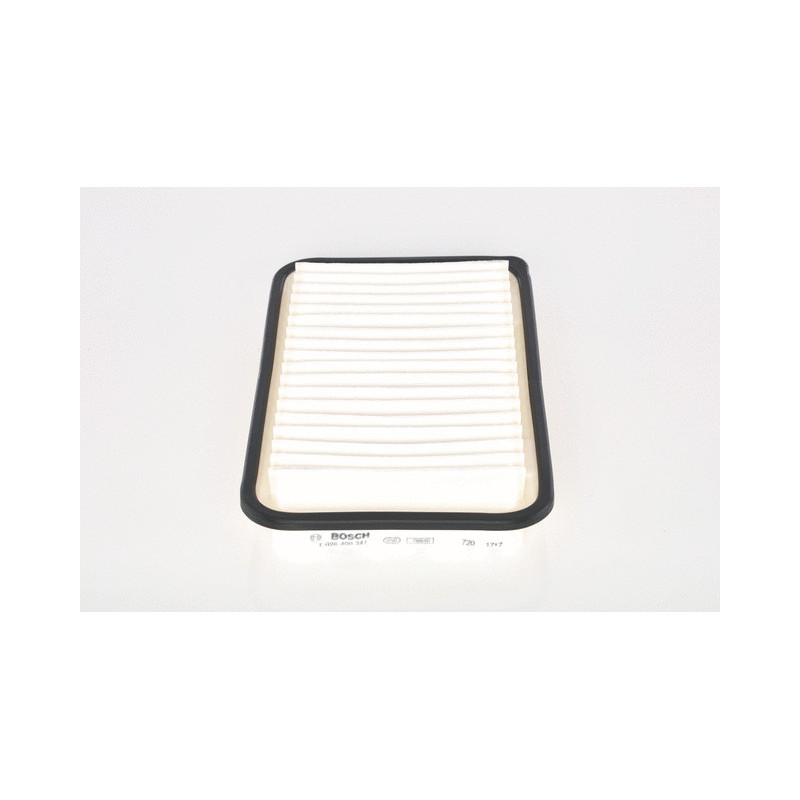 Filtro aria - BOSCH