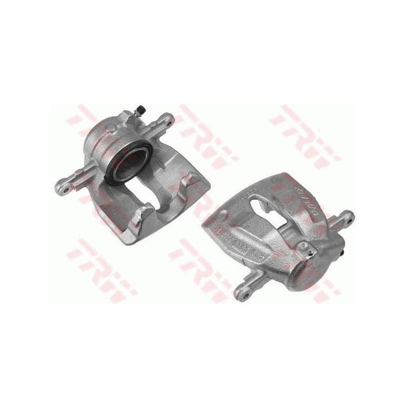 Pinza freno asse anteriore - TRW